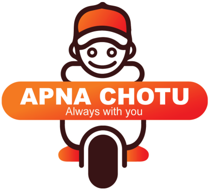 Apna_logo